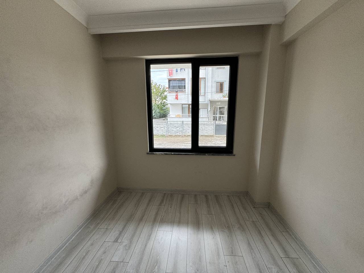 Kiralık Daire 16,000 TL