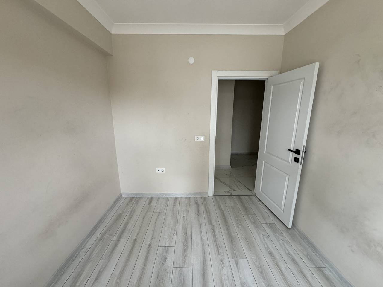 Kiralık Daire 16,000 TL
