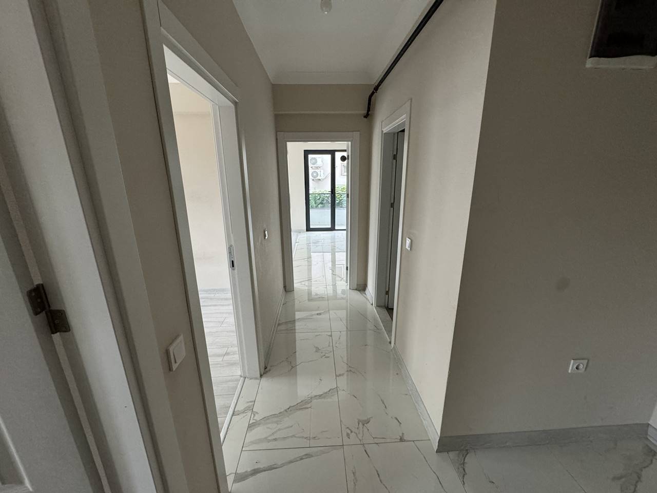 Kiralık Daire 16,000 TL