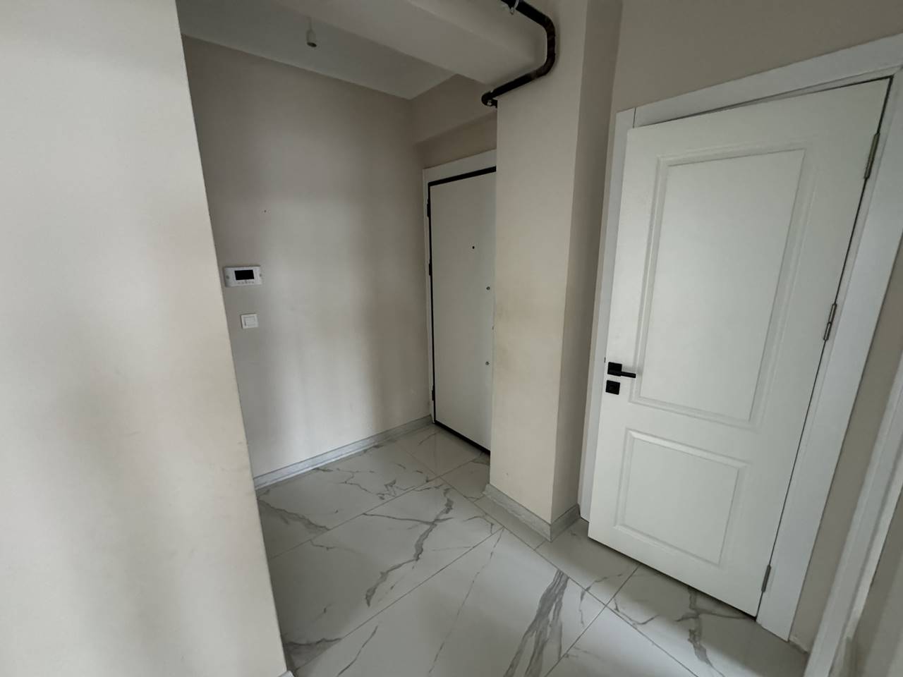 Kiralık Daire 16,000 TL