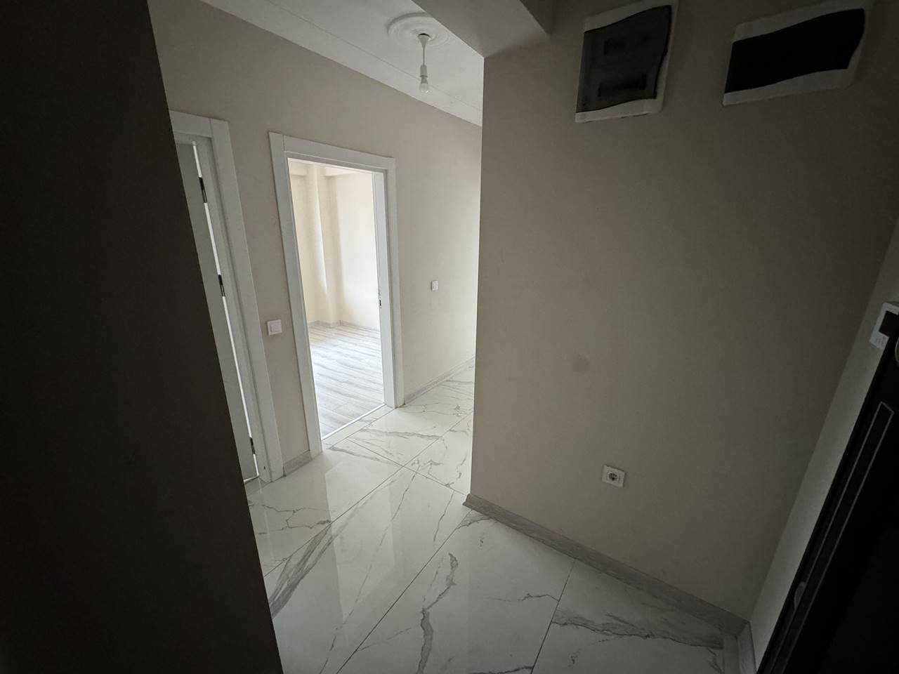 Kiralık Daire 16,000 TL