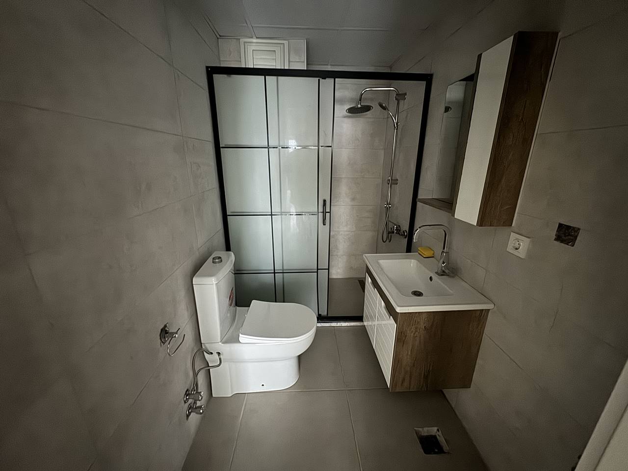 Kiralık Daire 16,000 TL