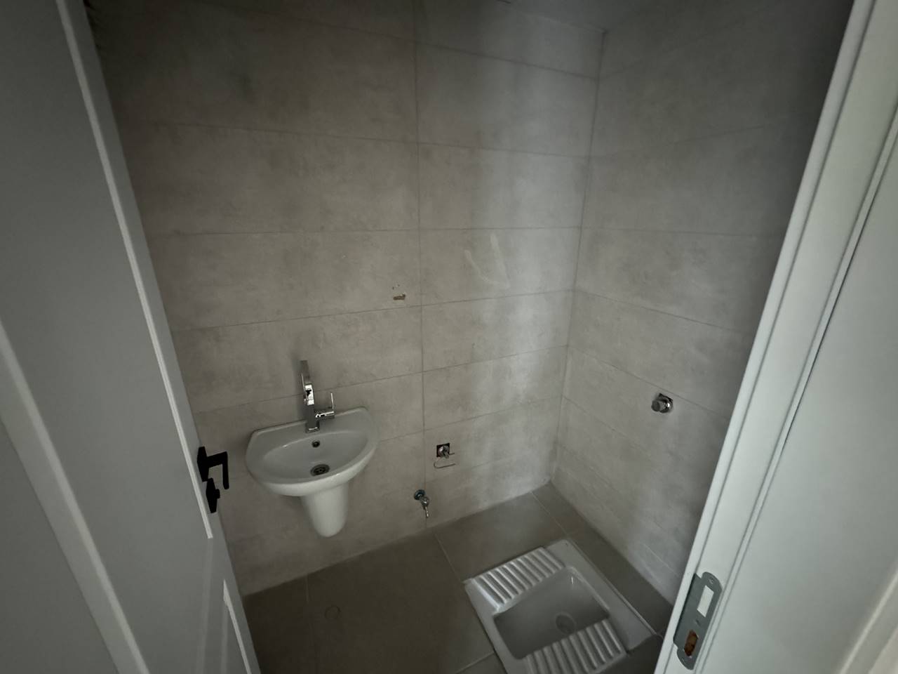 Kiralık Daire 16,000 TL