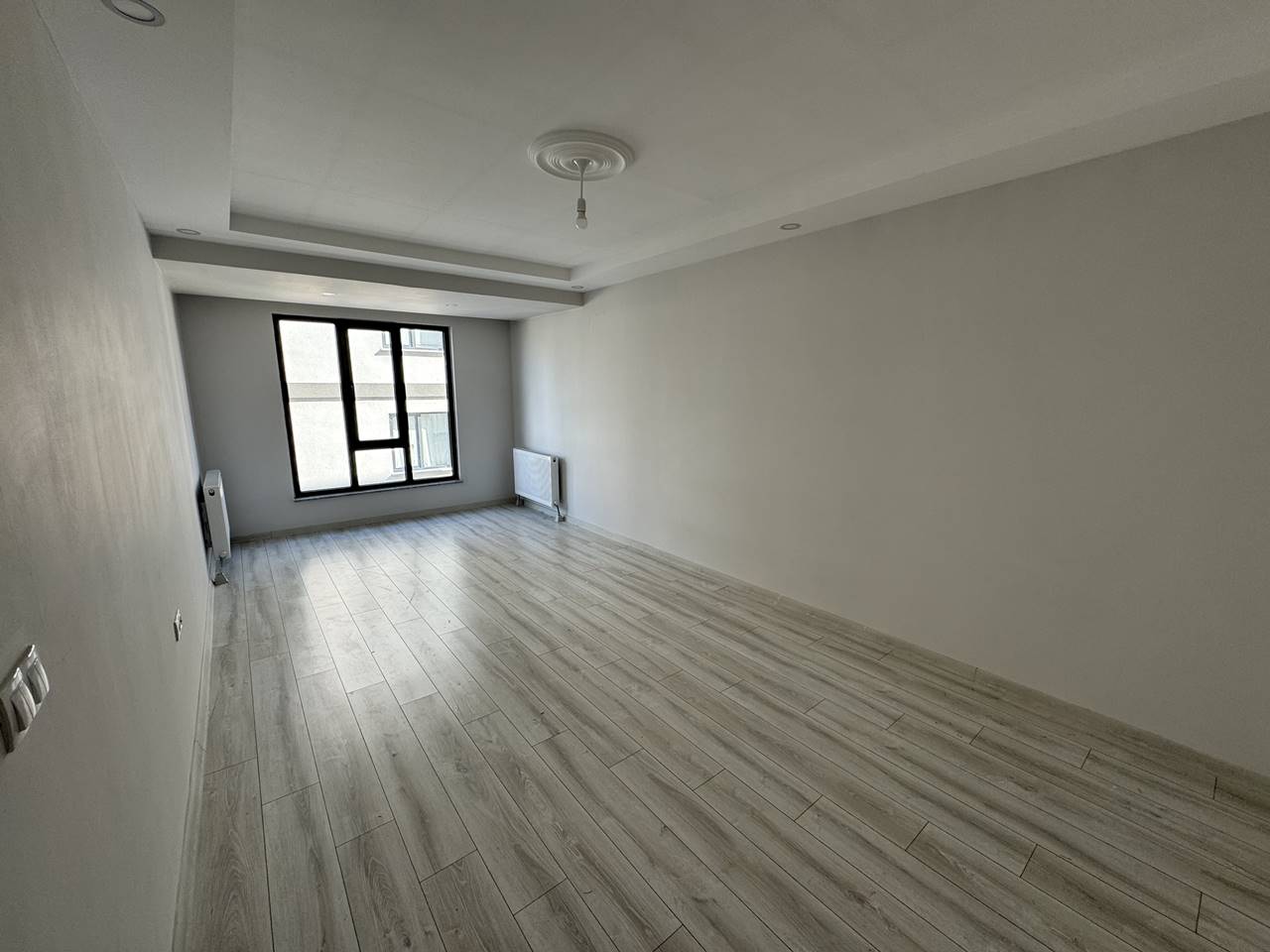 Kiralık Daire 16,000 TL