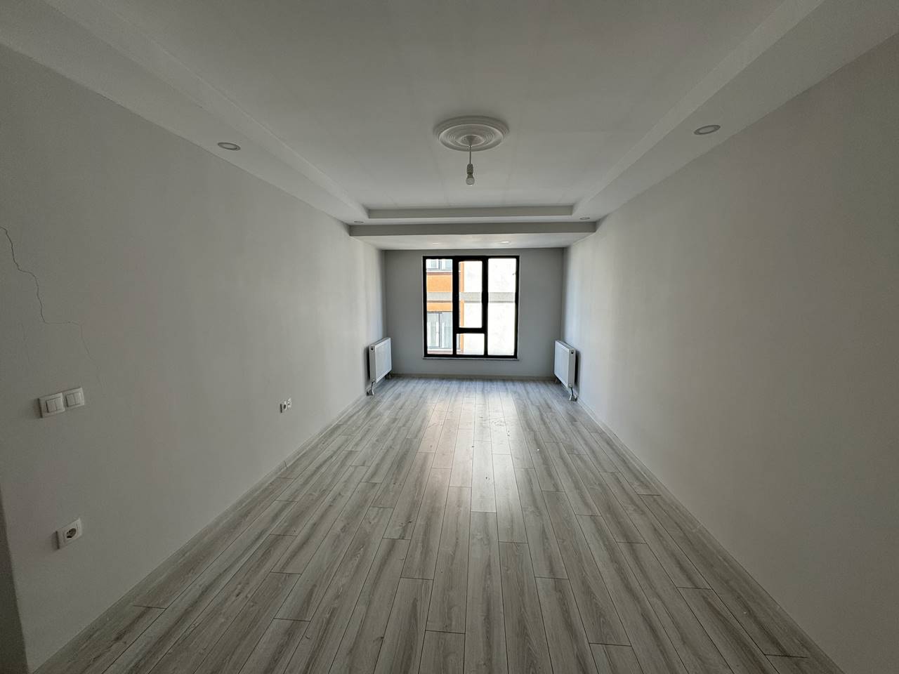 Kiralık Daire 16,000 TL