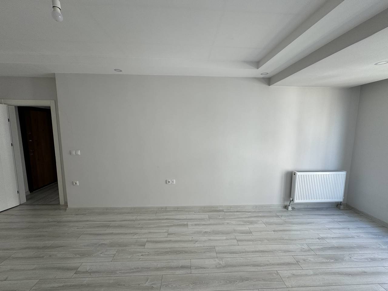 Kiralık Daire 16,000 TL