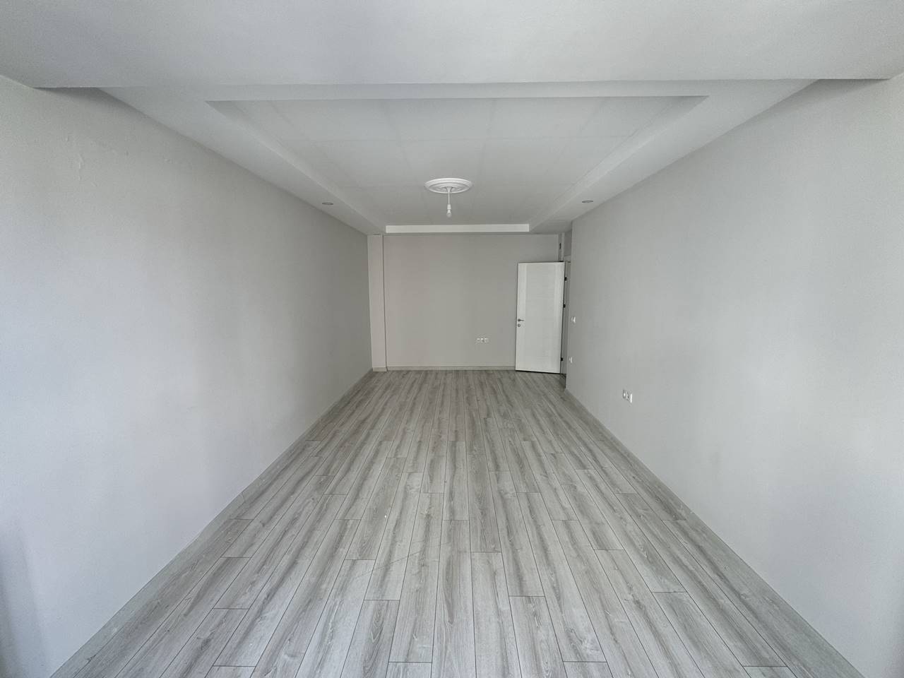 Kiralık Daire 16,000 TL
