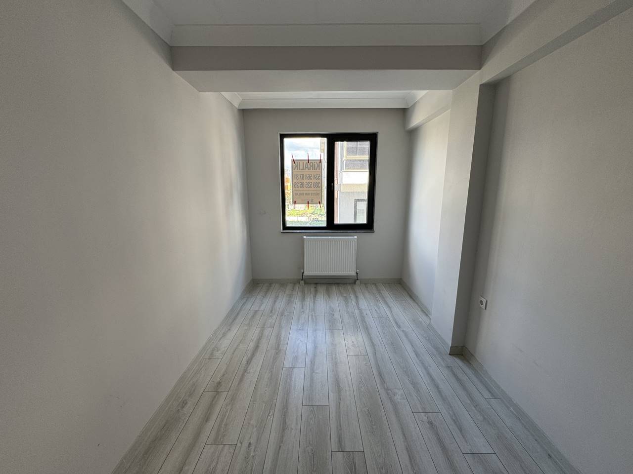 Kiralık Daire 16,000 TL