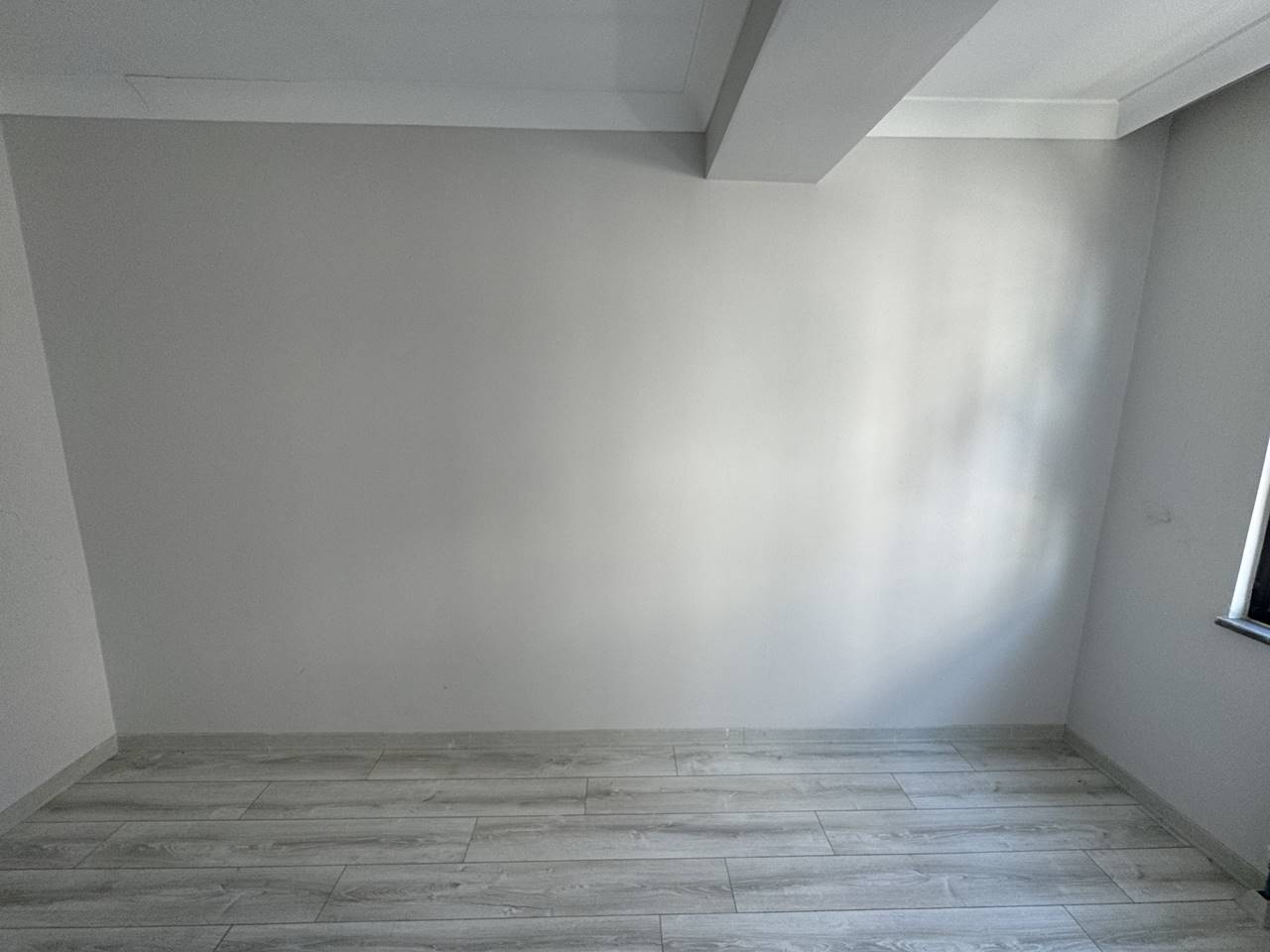 Kiralık Daire 16,000 TL