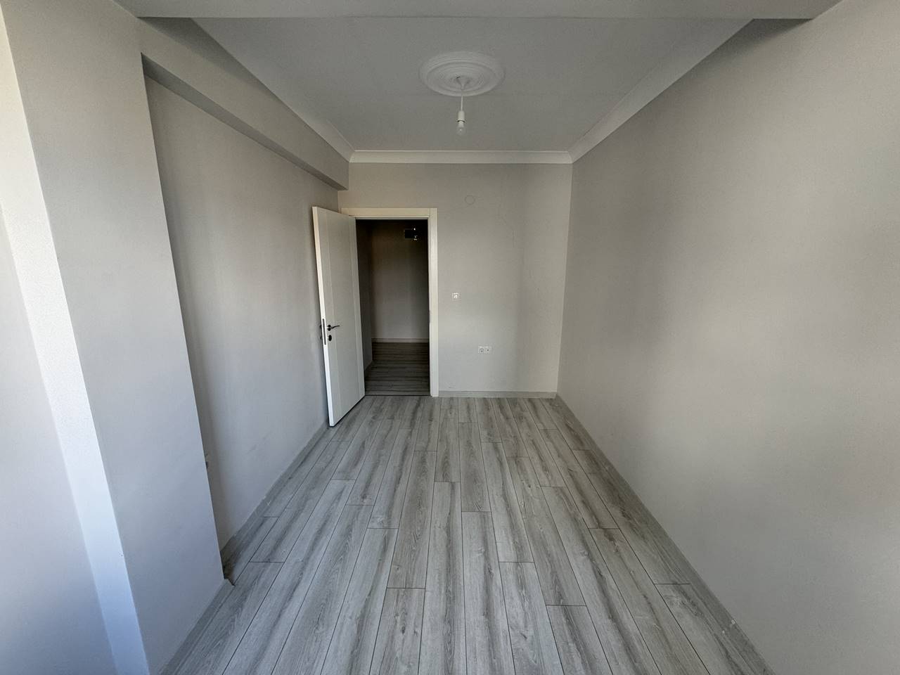 Kiralık Daire 16,000 TL