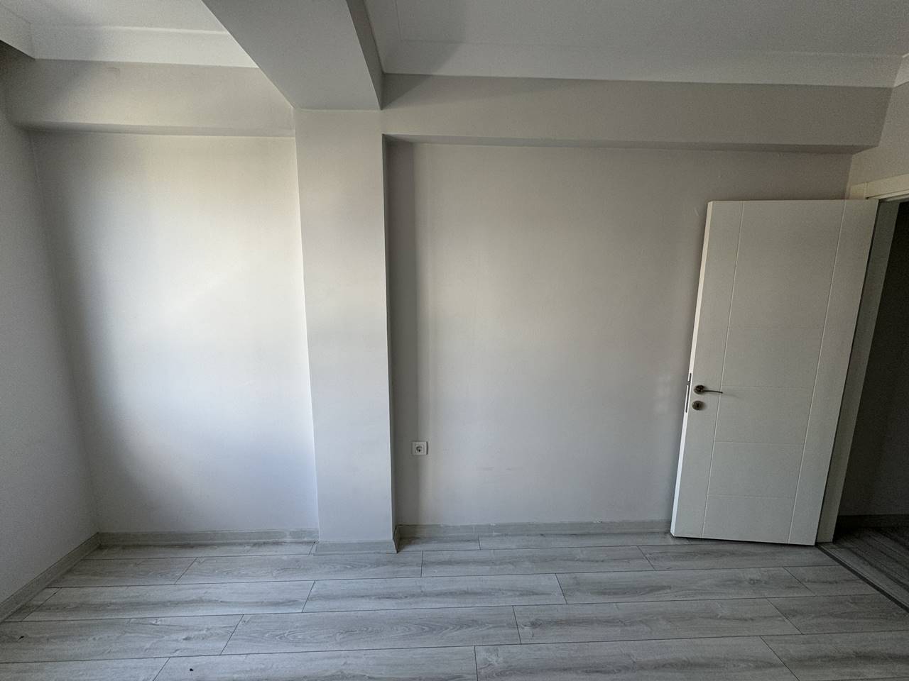 Kiralık Daire 16,000 TL