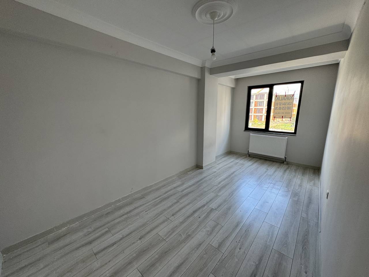 Kiralık Daire 16,000 TL
