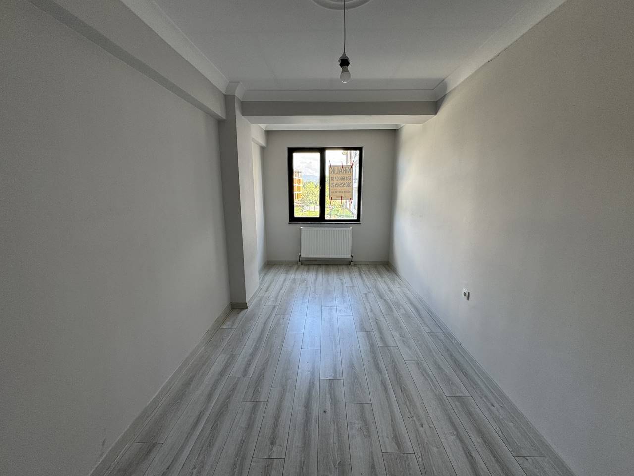 Kiralık Daire 16,000 TL