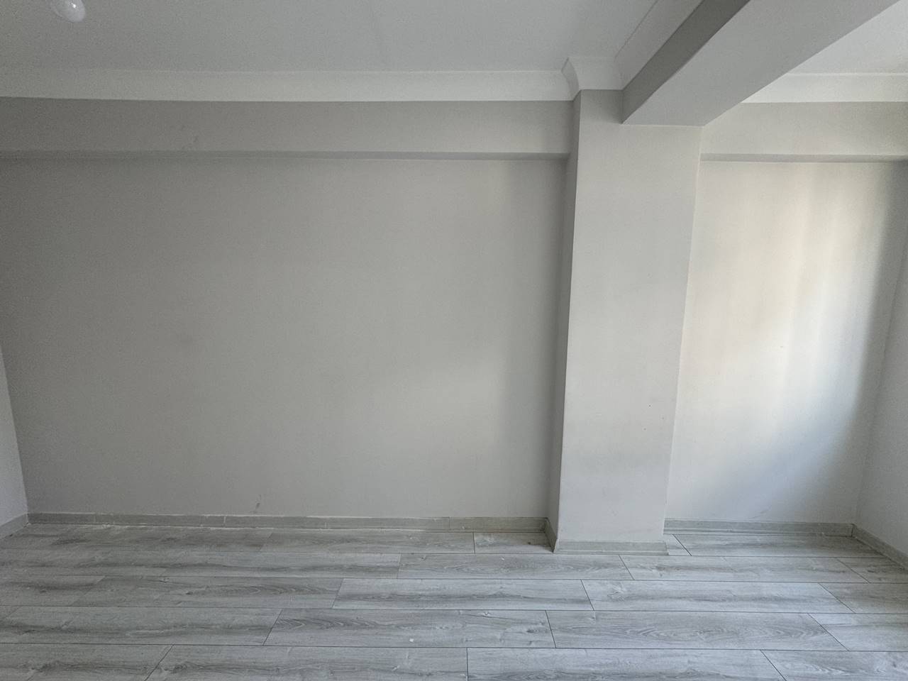 Kiralık Daire 16,000 TL