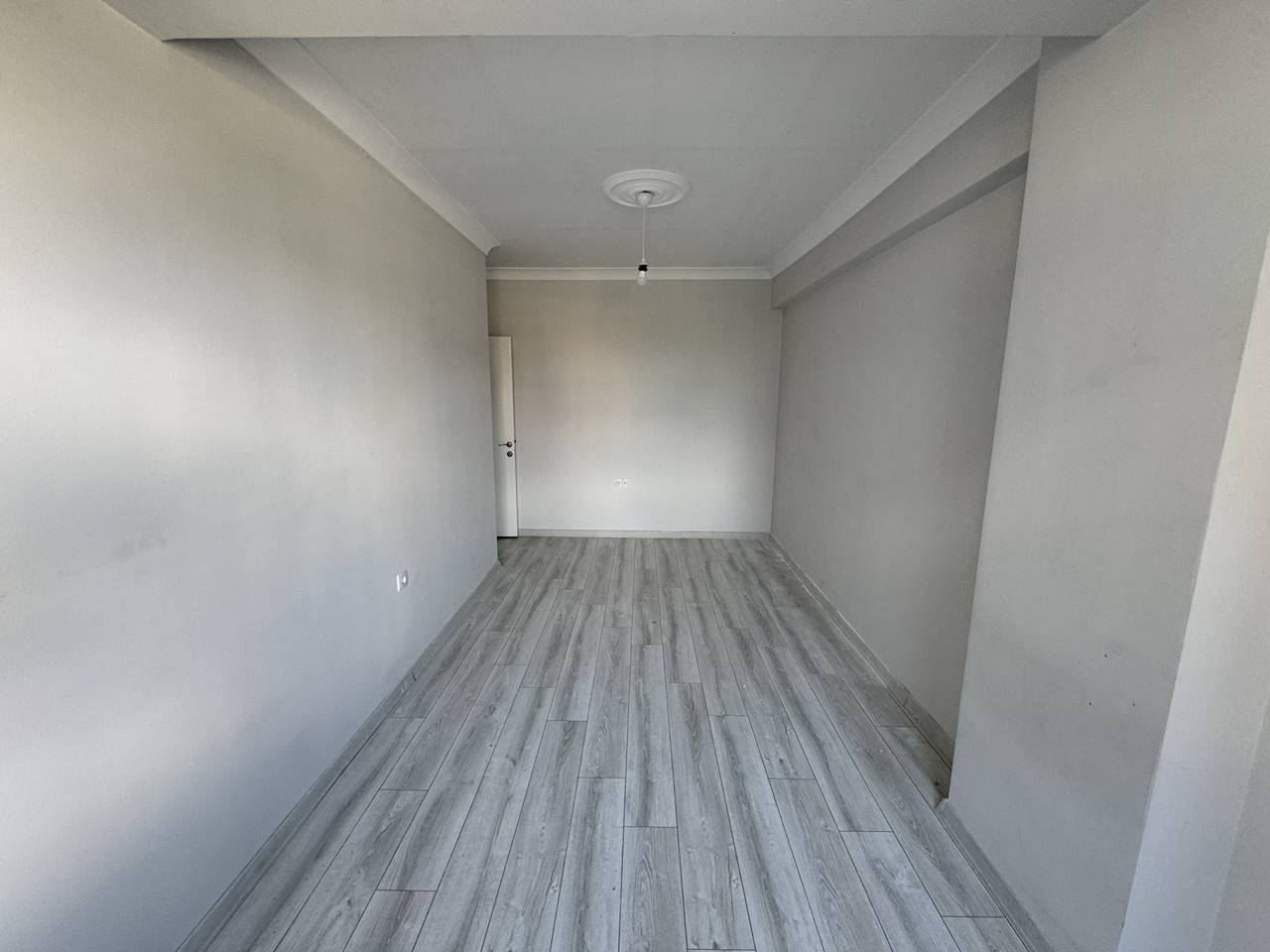Kiralık Daire 16,000 TL