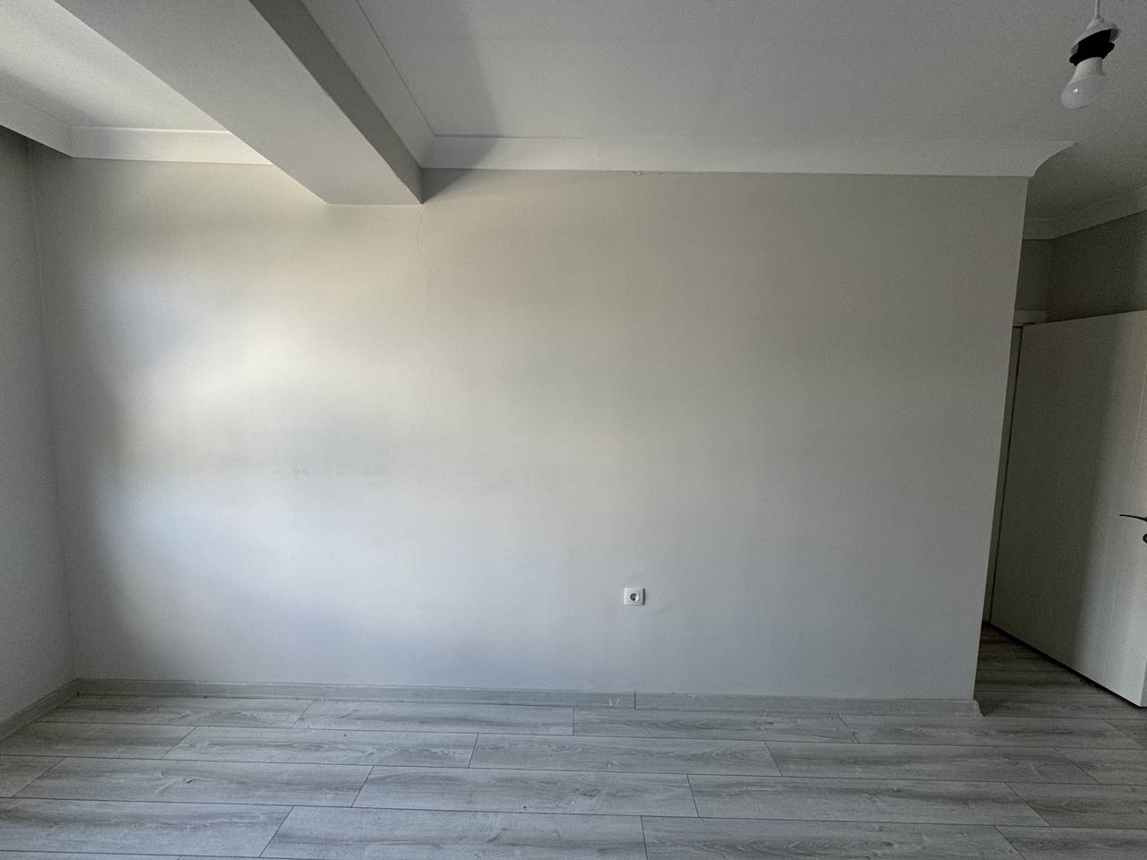 Kiralık Daire 16,000 TL
