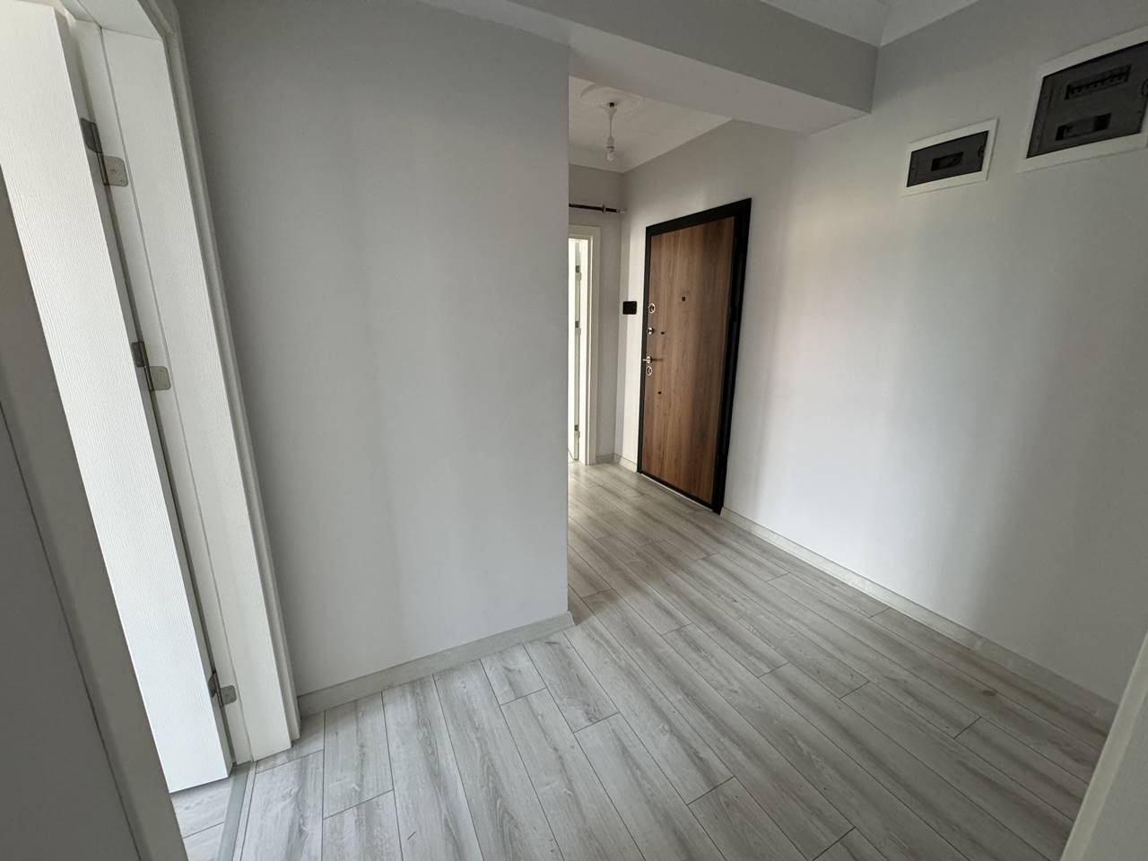 Kiralık Daire 16,000 TL