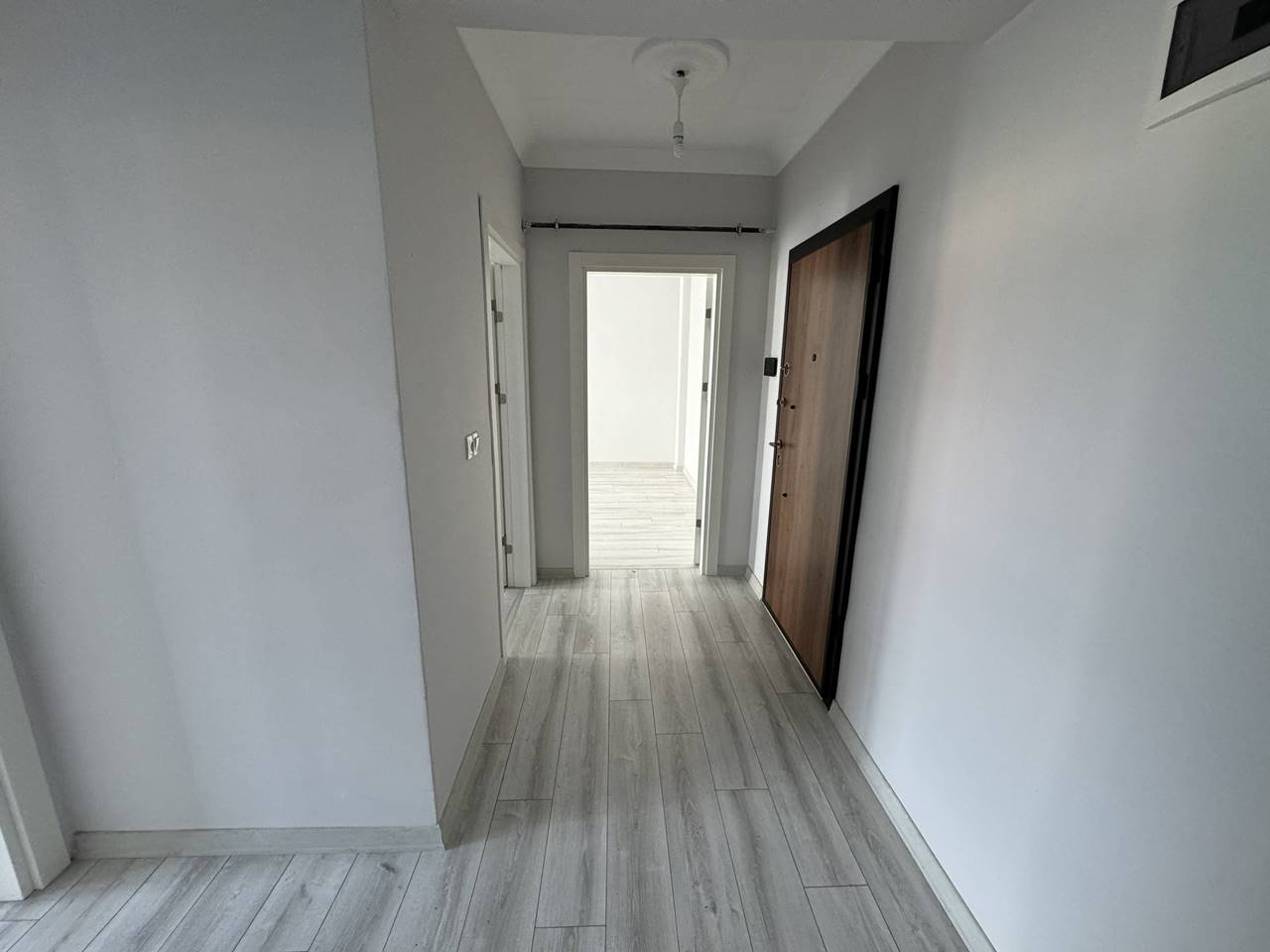 Kiralık Daire 16,000 TL