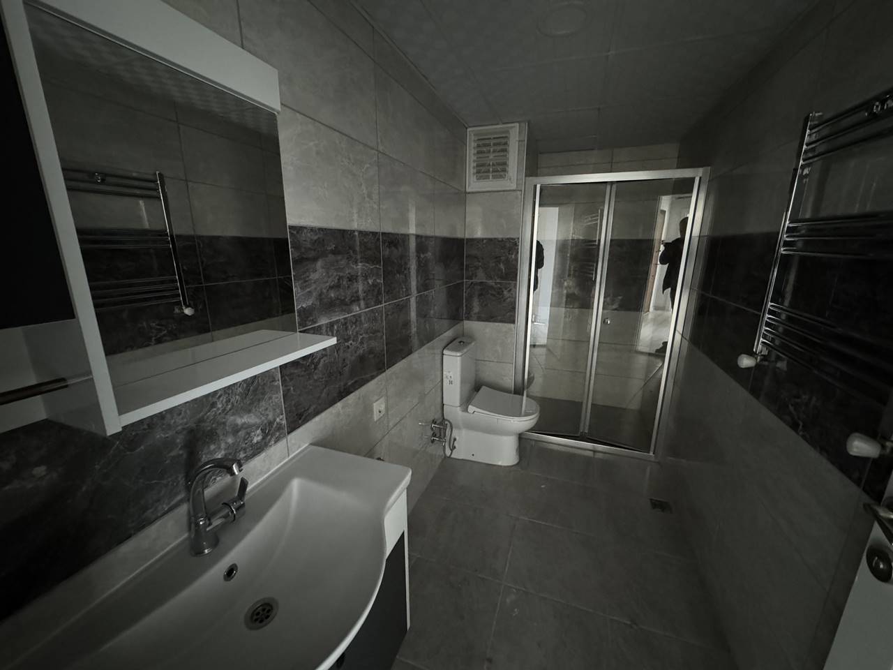 Kiralık Daire 16,000 TL