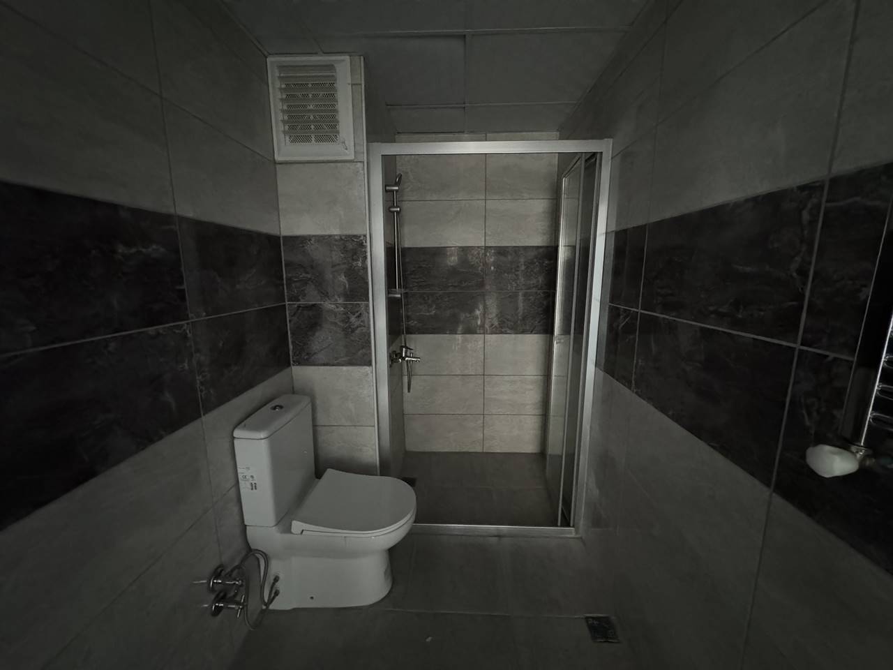 Kiralık Daire 16,000 TL