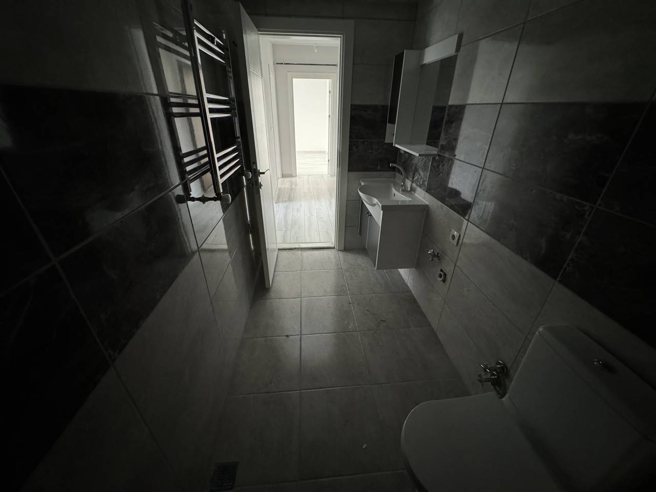 Kiralık Daire 16,000 TL