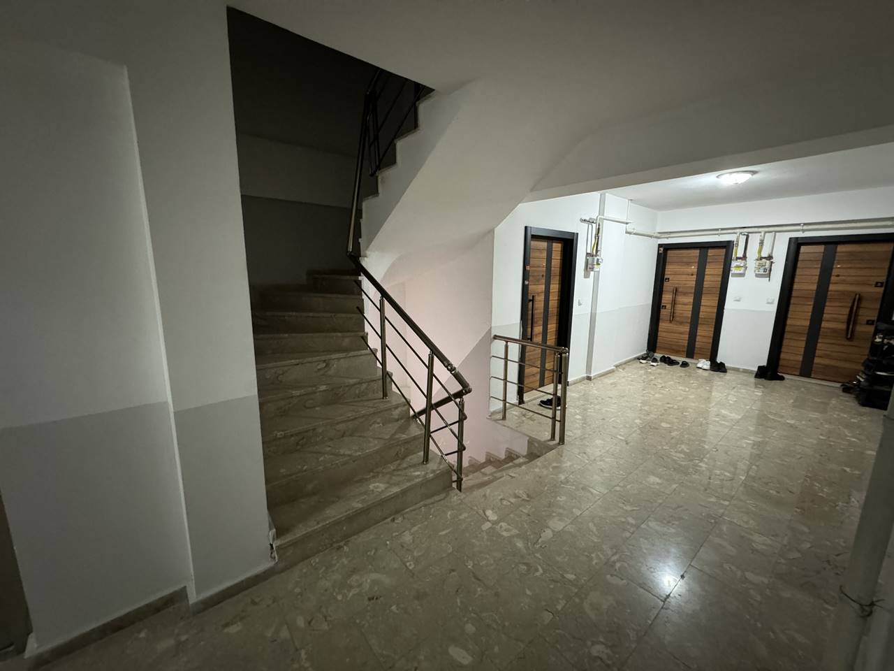 Kiralık Daire 16,000 TL