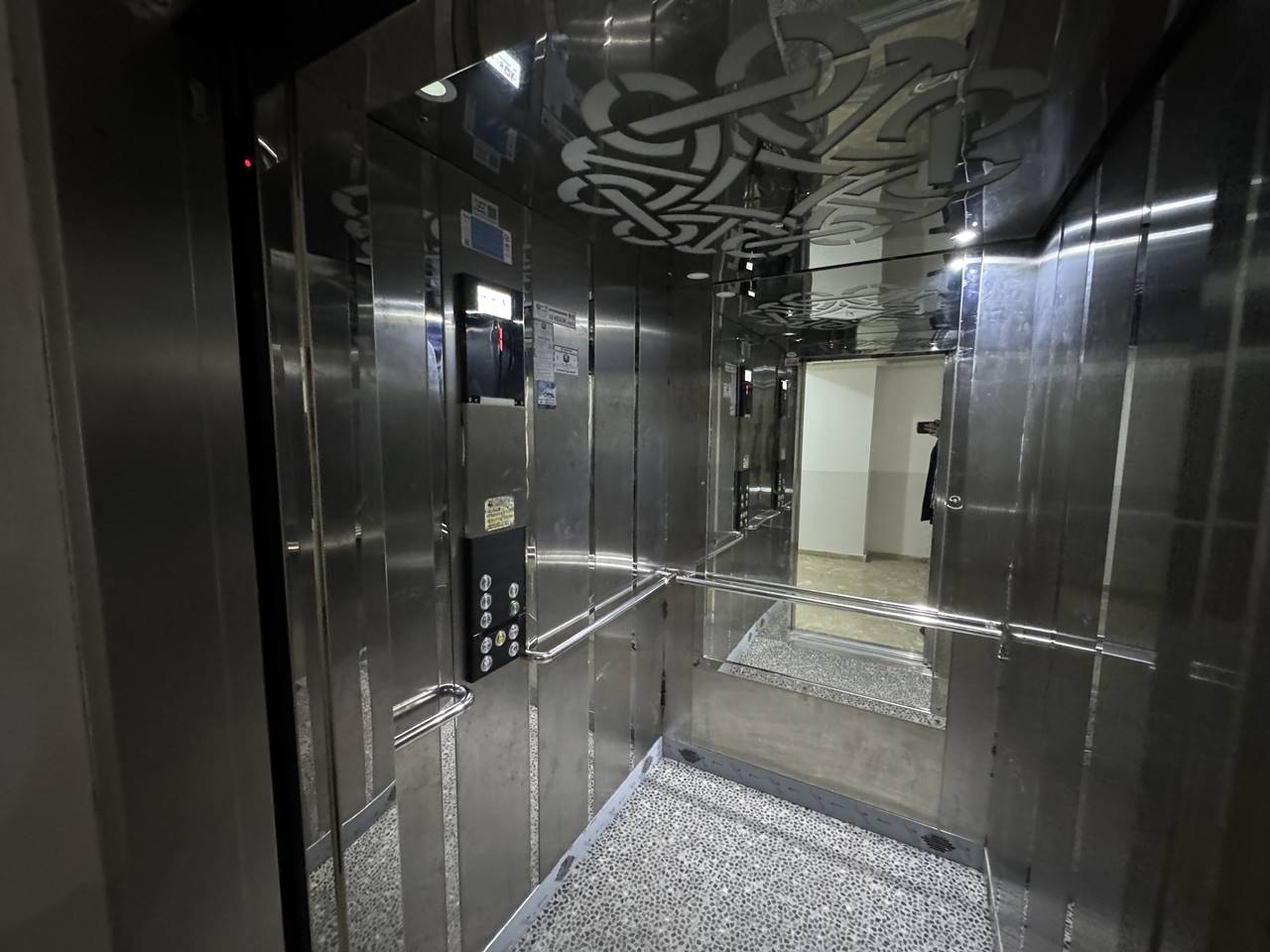Kiralık Daire 16,000 TL