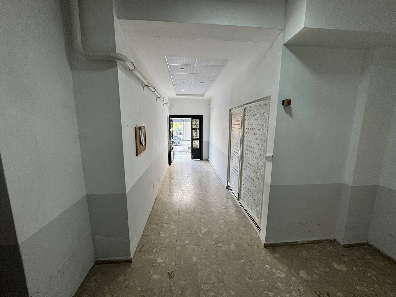 Kiralık Daire 16,000 TL
