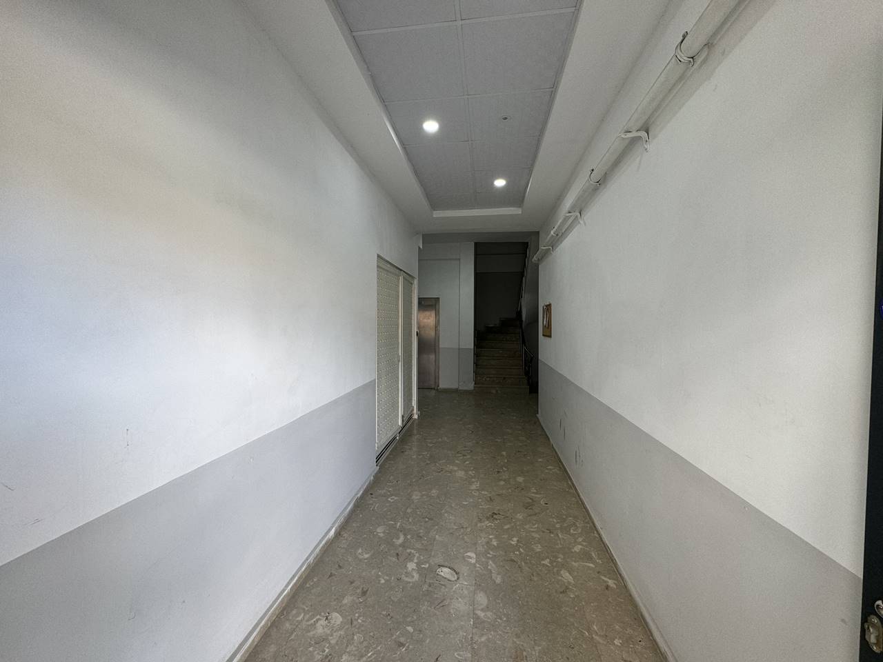 Kiralık Daire 16,000 TL