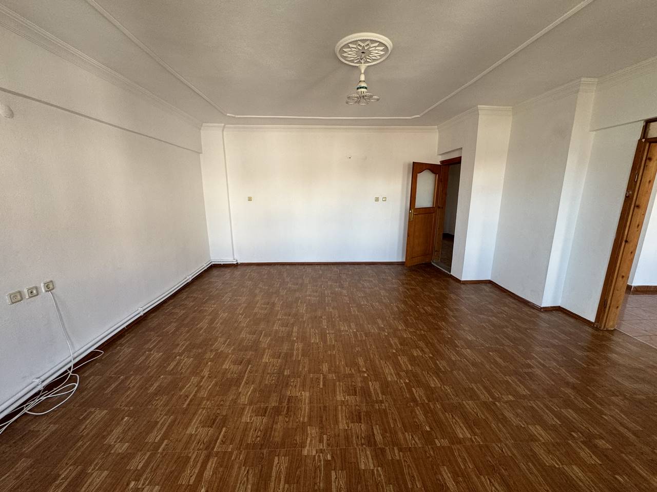 Kiralık Daire 16,000 TL