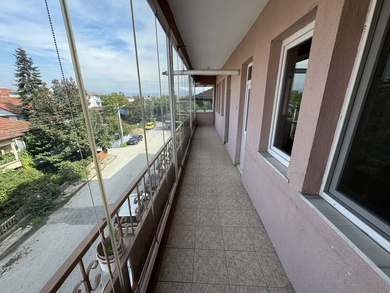 Kiralık Daire 16,000 TL