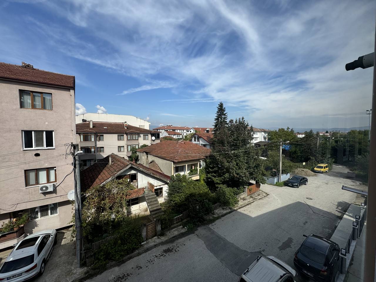 Kiralık Daire 16,000 TL