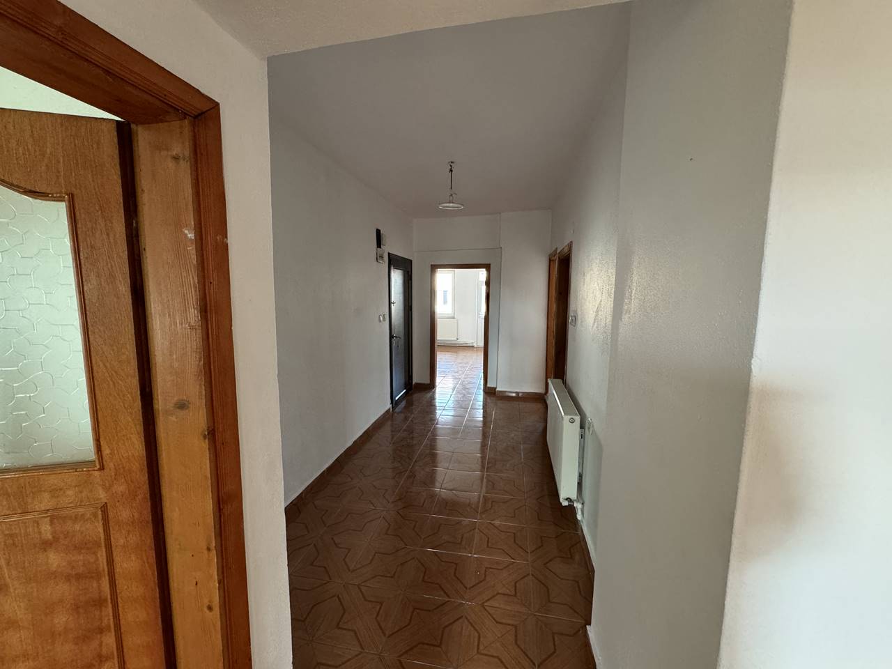 Kiralık Daire 16,000 TL