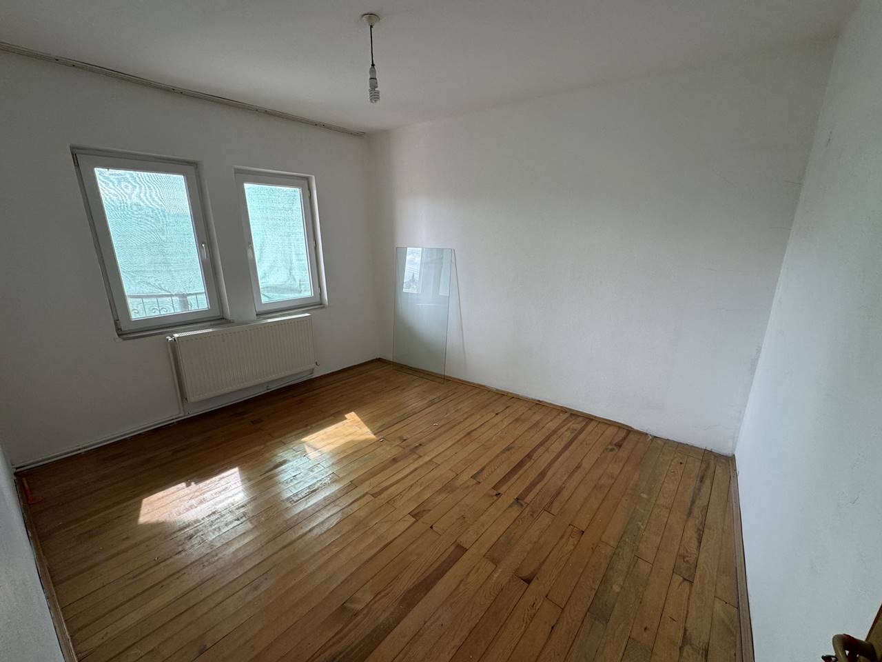 Kiralık Daire 16,000 TL
