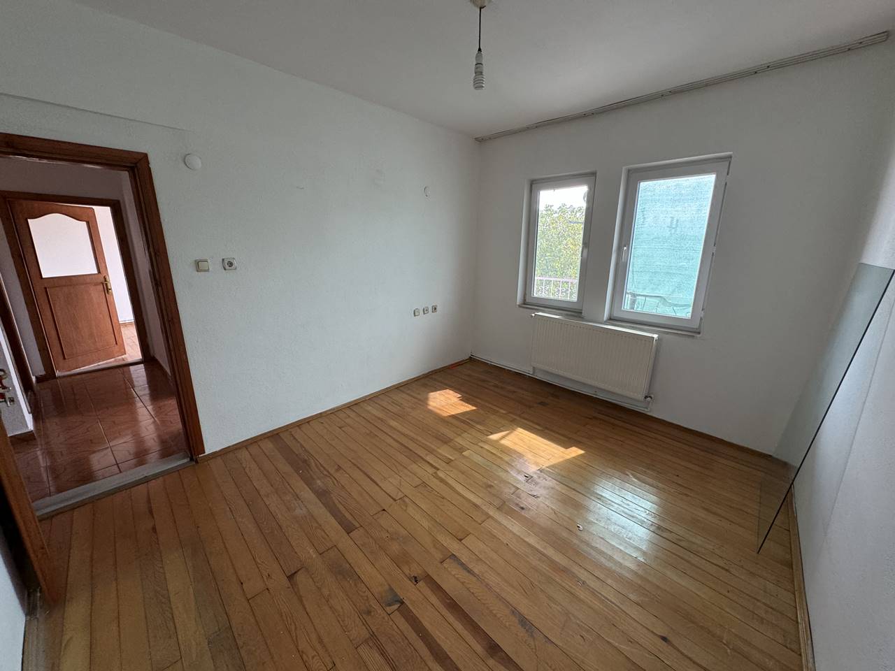 Kiralık Daire 16,000 TL