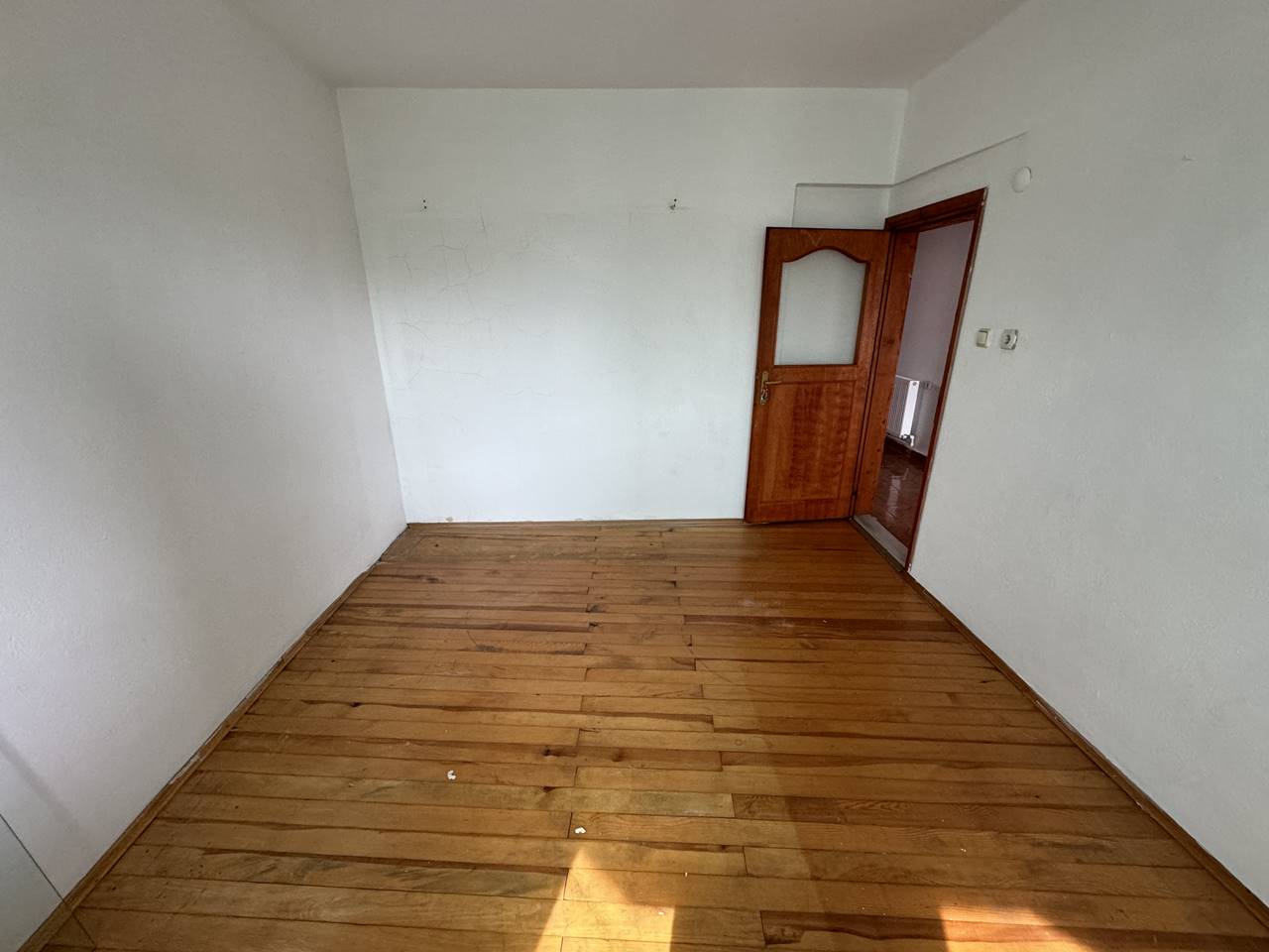 Kiralık Daire 16,000 TL