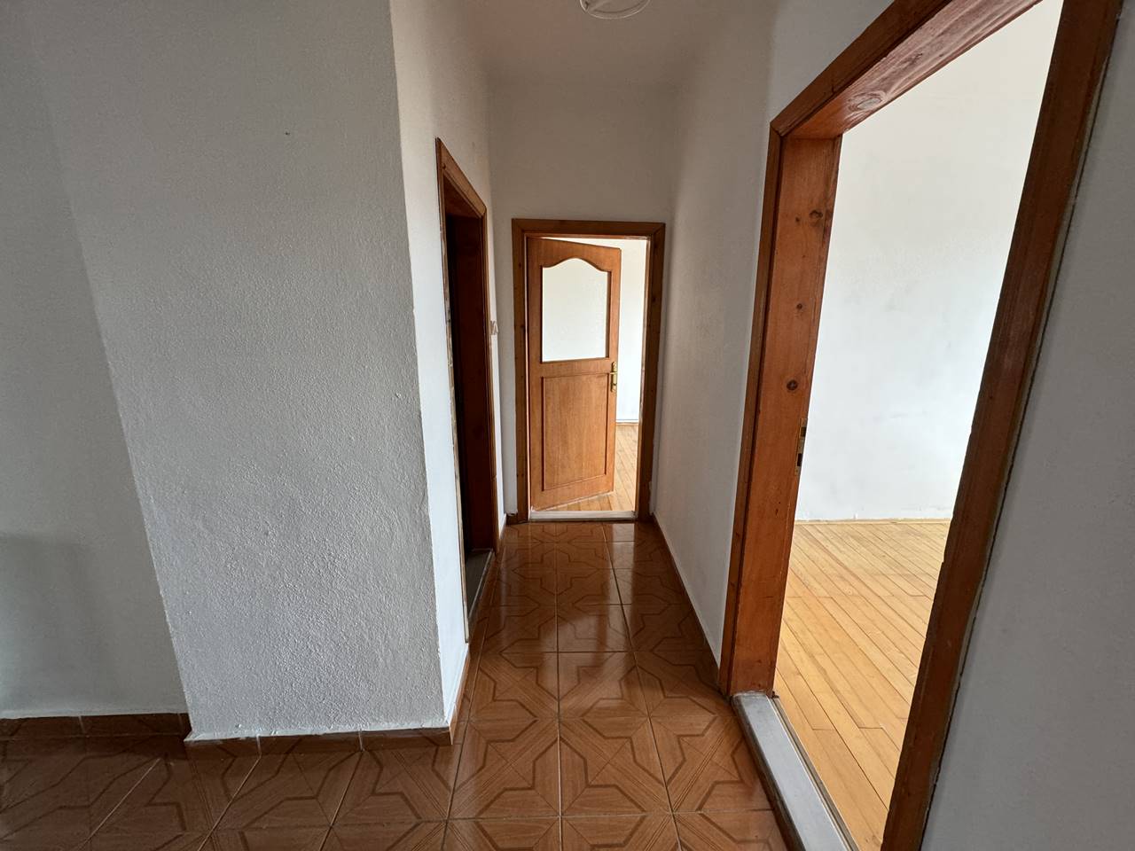 Kiralık Daire 16,000 TL