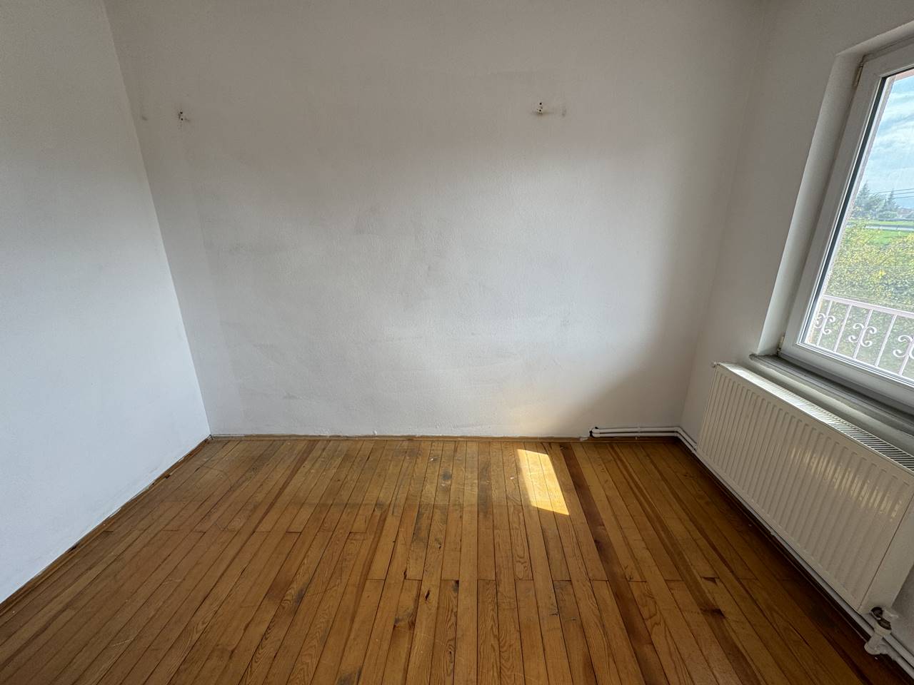 Kiralık Daire 16,000 TL