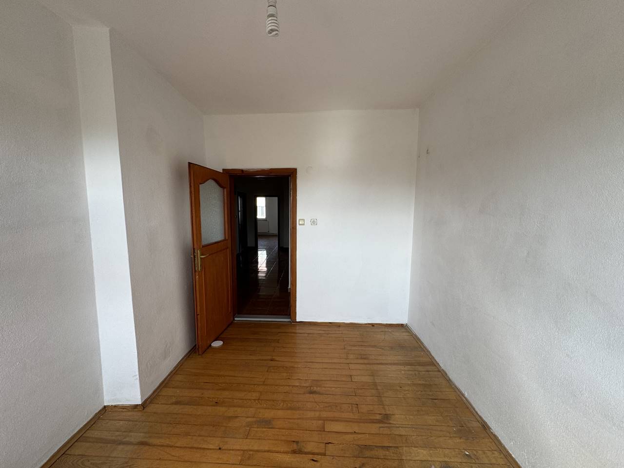 Kiralık Daire 16,000 TL