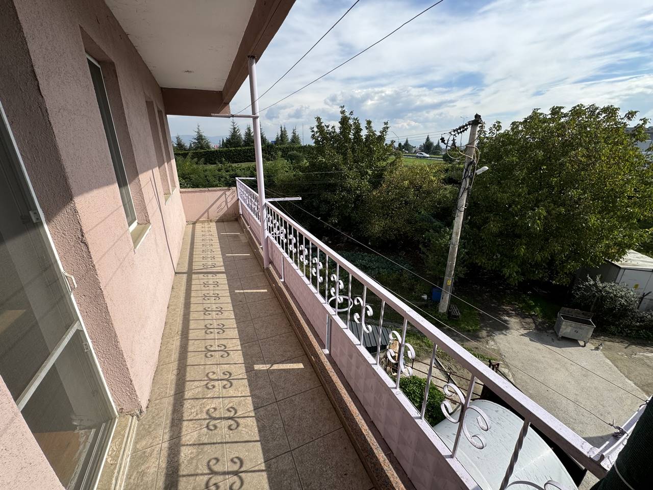 Kiralık Daire 16,000 TL