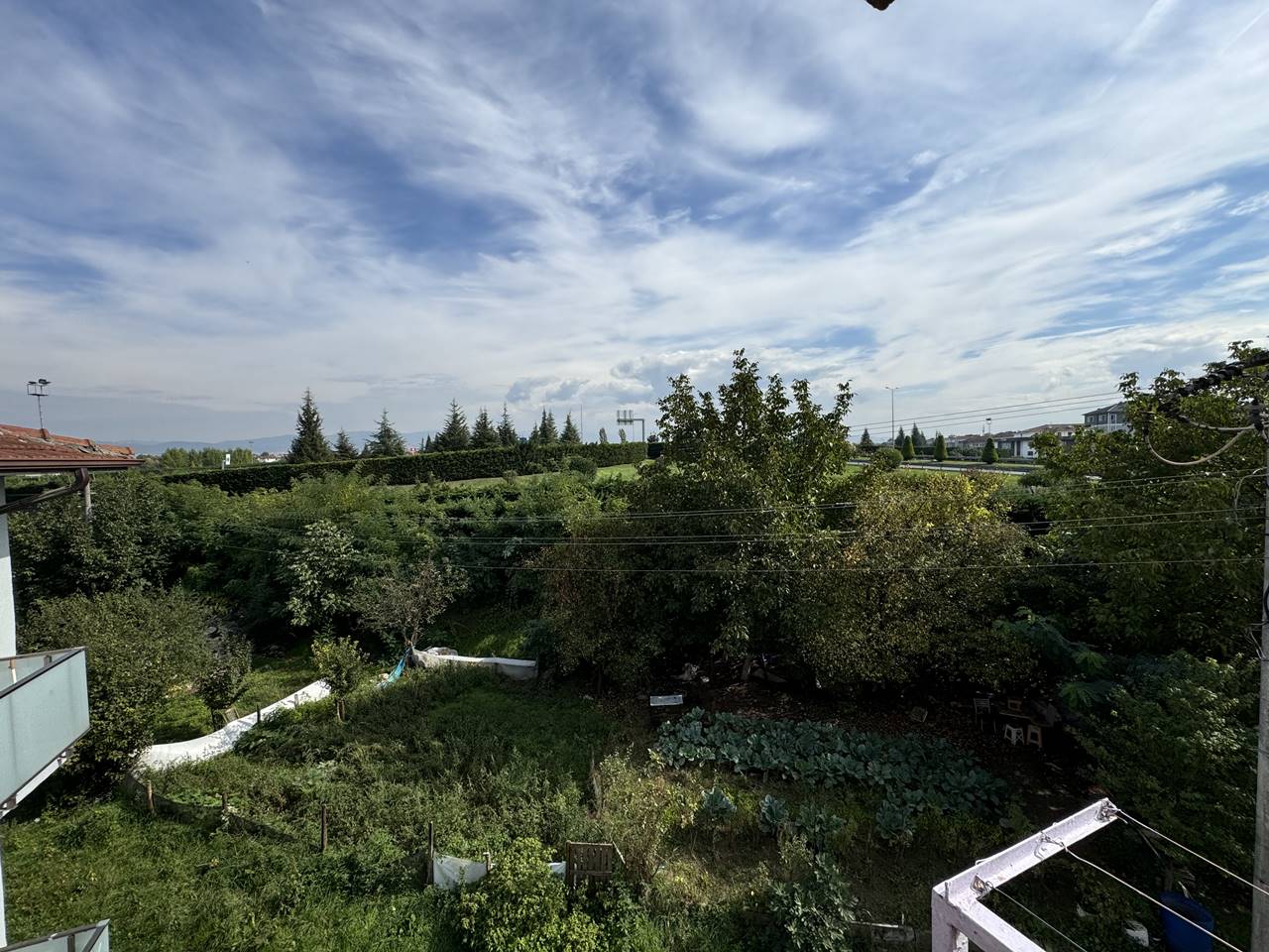 Kiralık Daire 16,000 TL