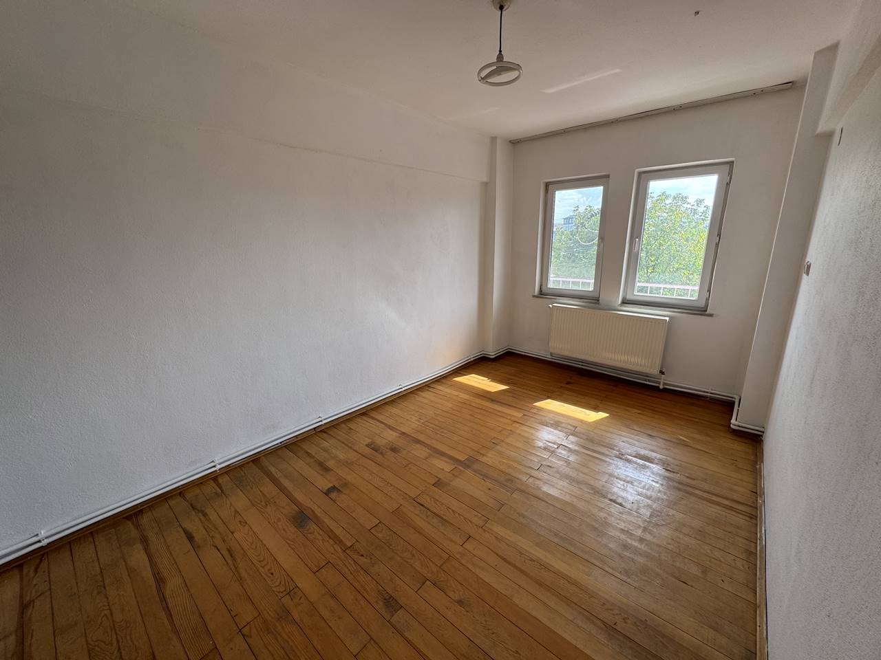 Kiralık Daire 16,000 TL