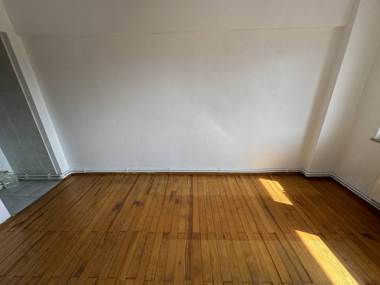 Kiralık Daire 16,000 TL