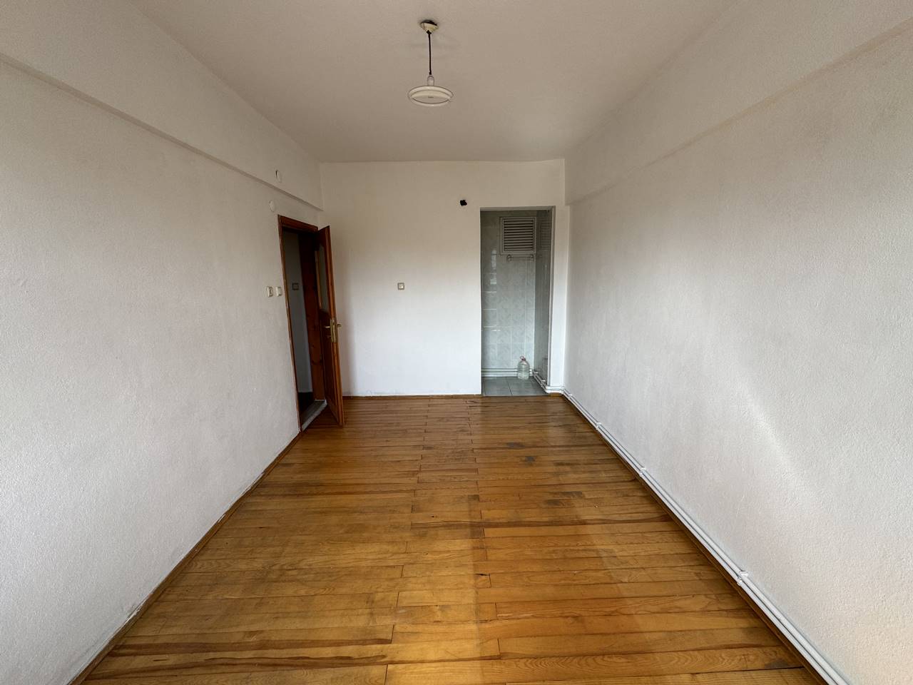 Kiralık Daire 16,000 TL