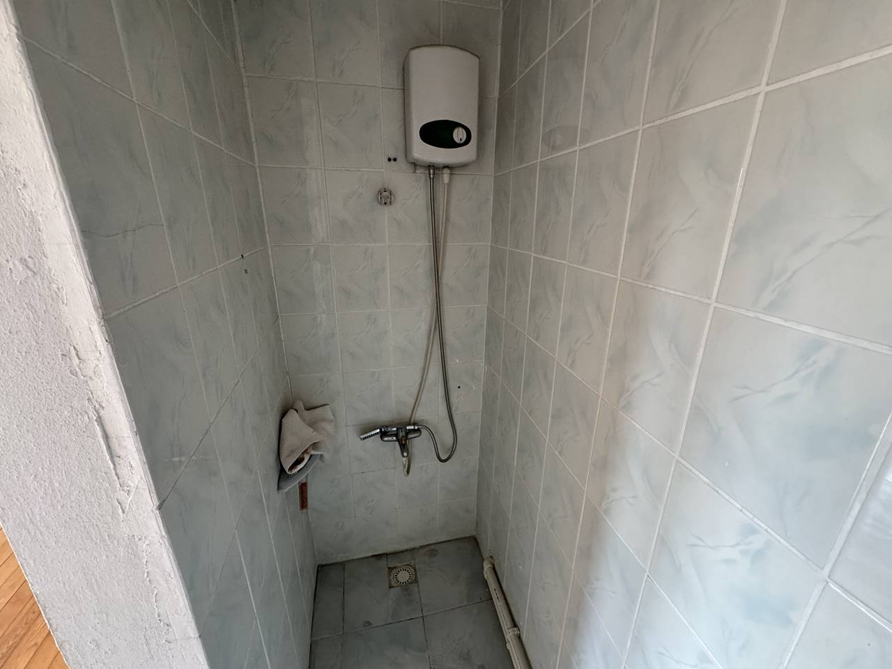 Kiralık Daire 16,000 TL