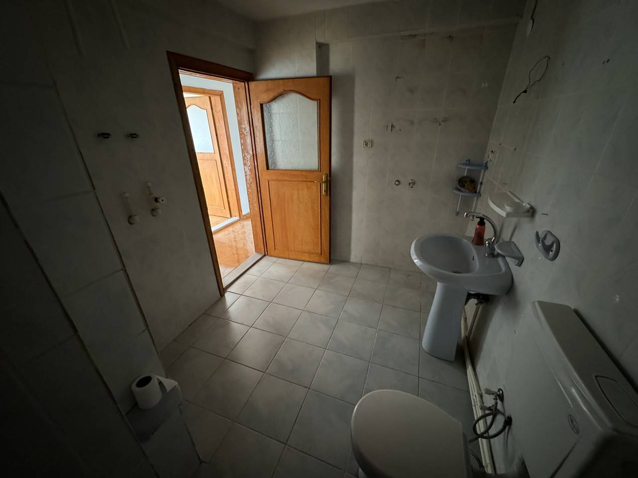Kiralık Daire 16,000 TL