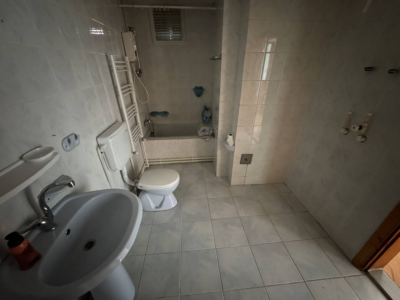 Kiralık Daire 16,000 TL