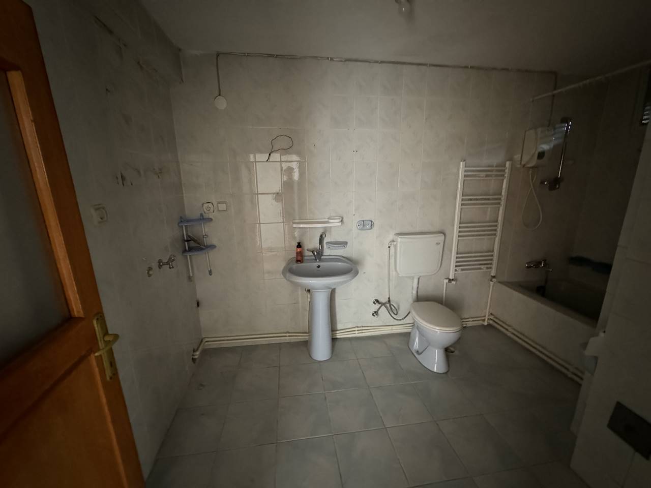 Kiralık Daire 16,000 TL