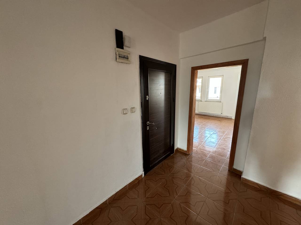 Kiralık Daire 16,000 TL