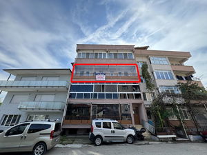 Düzce  Kiralık  Daire